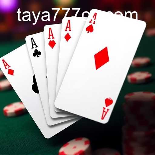 TAYA777