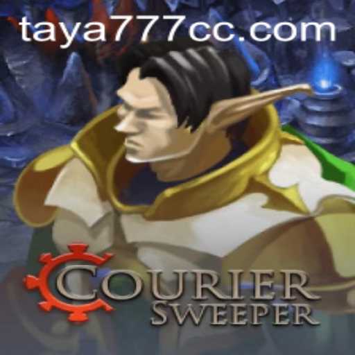 Discovering the Engaging World of CourierSweeper