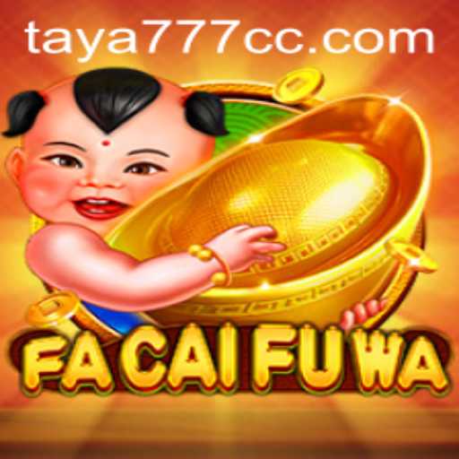 Exploring FaCaiFuWa: A Comprehensive Guide to the Exciting Game and Its Place in Popular Culture