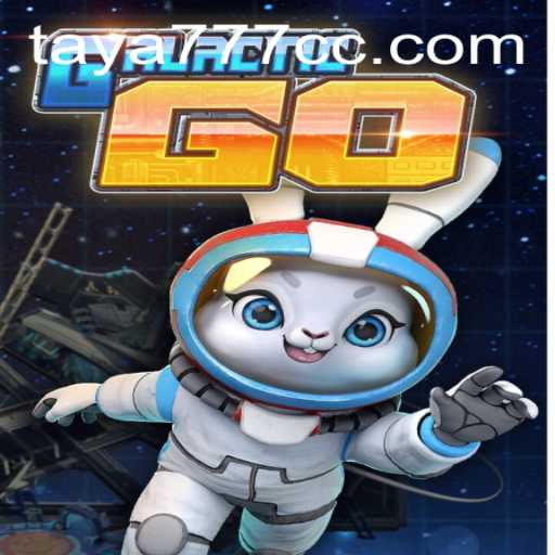 Exploring the Dynamic Universe of GalacticGO with TAYA777