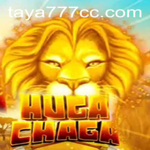 Exploring the Enchanting World of HugaChaga and Its Intriguing TAYA777 Connection