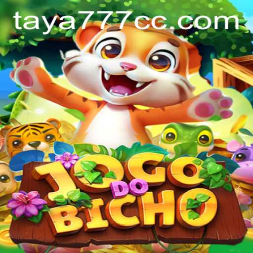 Exploring the Exciting World of JOGODOBICHO: An In-Depth Guide