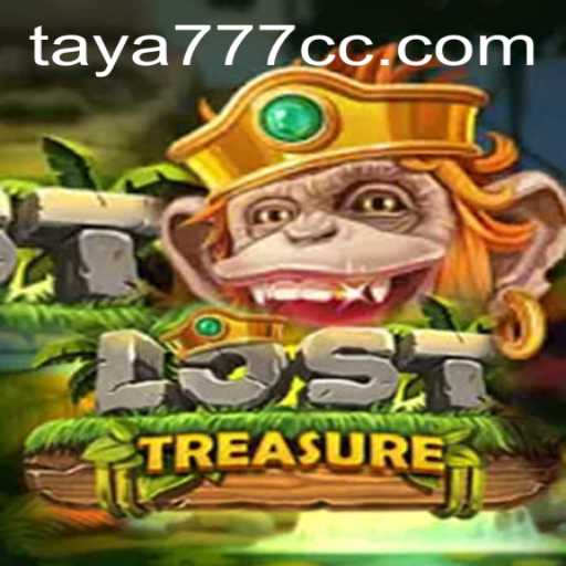 Discover the Alluring World of LostTreasure: An Engaging Adventure Awaiting with TAYA777