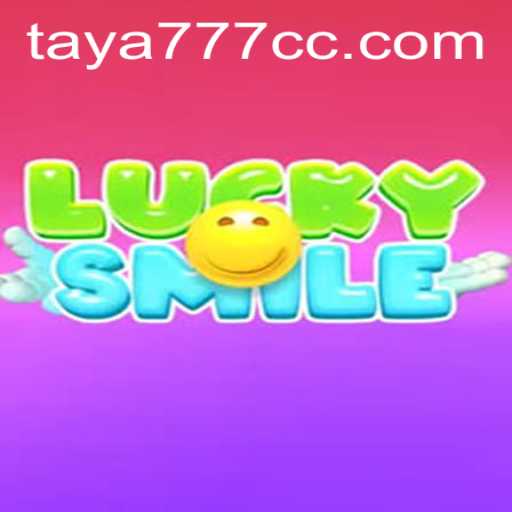 Unveiling the Exciting World of LuckySmile: Enter the Universe of TAYA777
