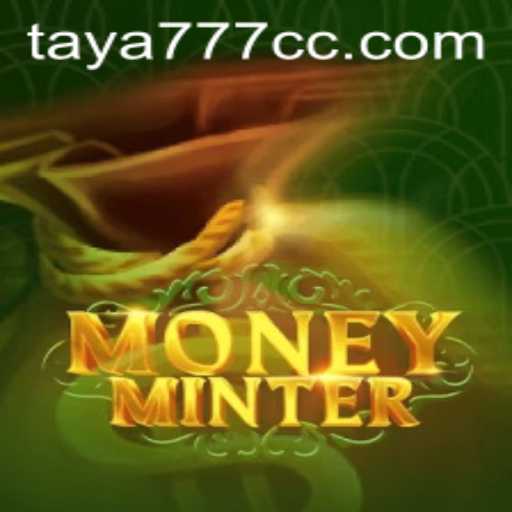 Exploring MoneyMinter: A New Age Digital Currency Game