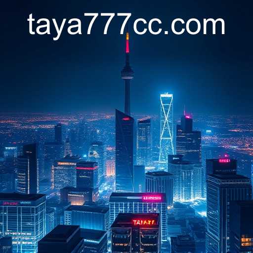 The Encompassing Impact of Monopolies