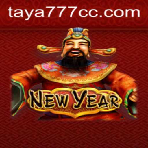 Discover the Excitement of NewYear: An Immersive Game Experience