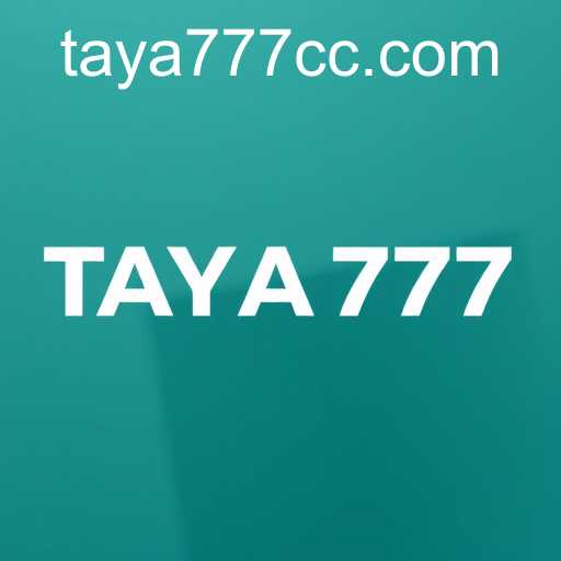 TAYA777
