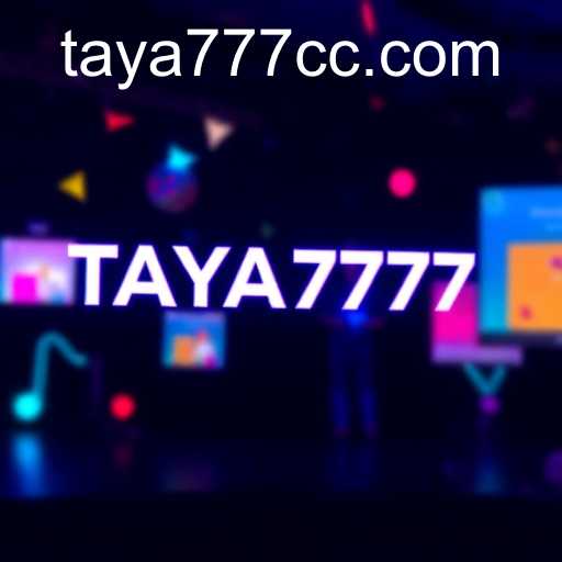 TAYA777