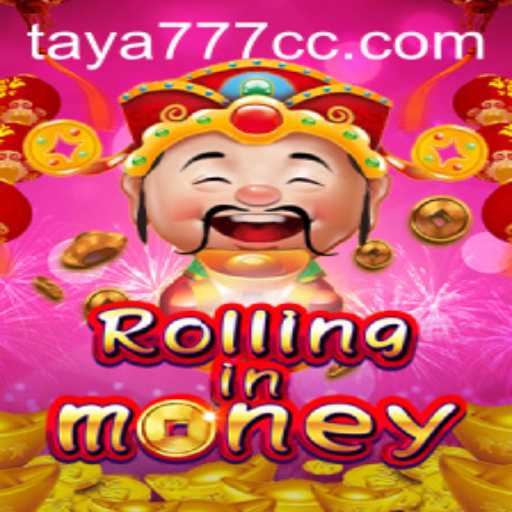 RollingInMoney: Dive into the Thrilling World of Chance and Strategy