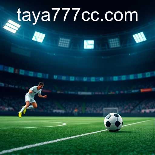 The Role of TAYA777 in Sports Betting