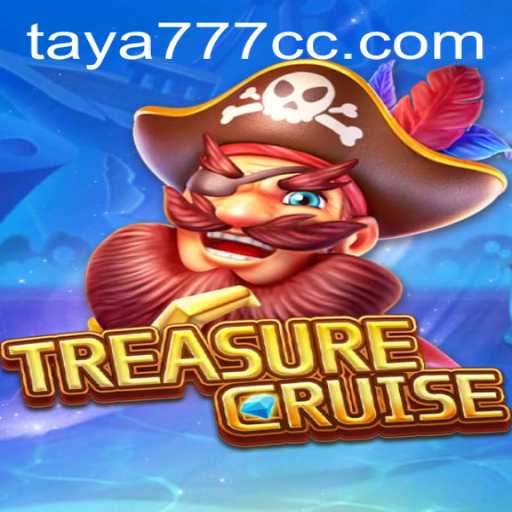 Discover the World of TREASURECRUISE: A Deep Dive Into the Thrilling Game
